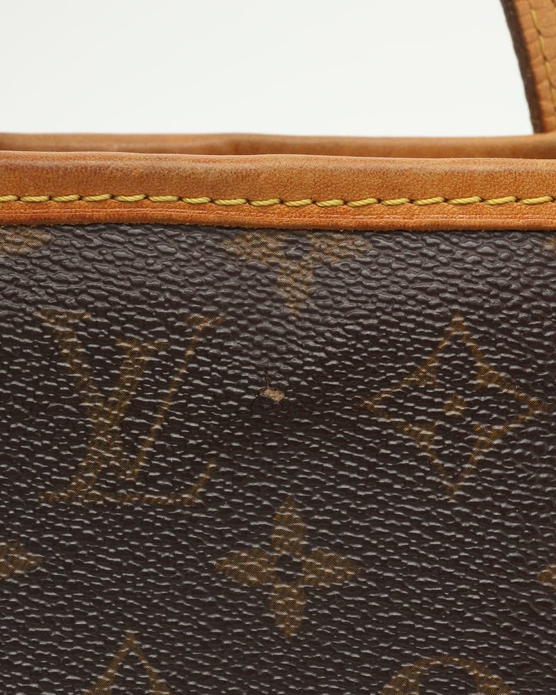 32783_855fe1595c_file-full