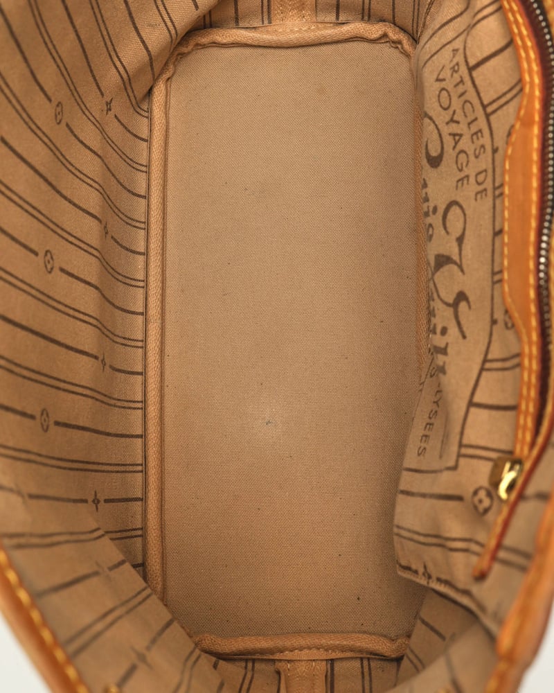 32783_96ed9827d7_file-full