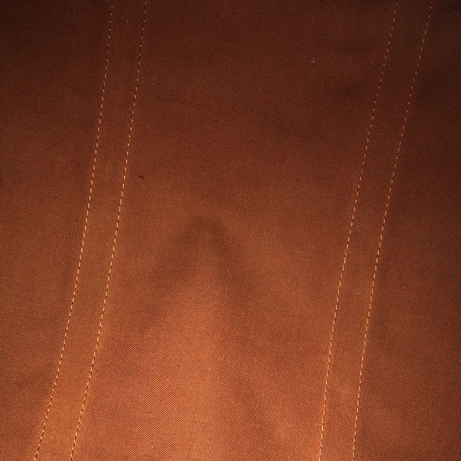 32806_GZL1B38F_11-square