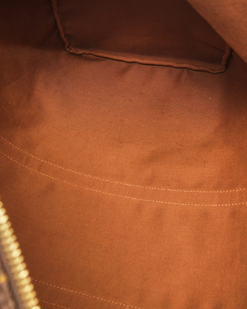 32829_765376c411_file-full