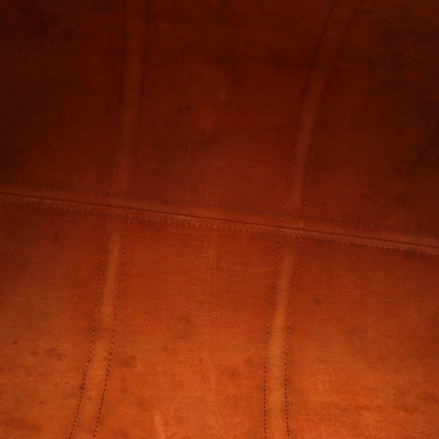 32839_GZL163VD_14-square