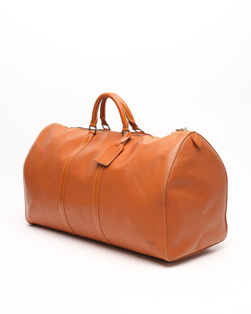 32839_GZL163VD_2-full