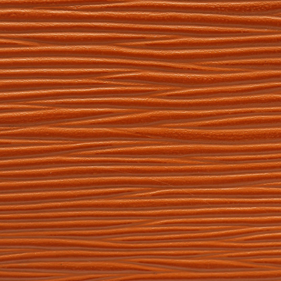 32839_GZL163VD_6-square