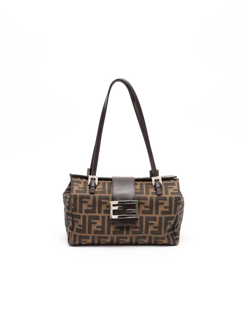 32840_GZL1B3J6_1-full