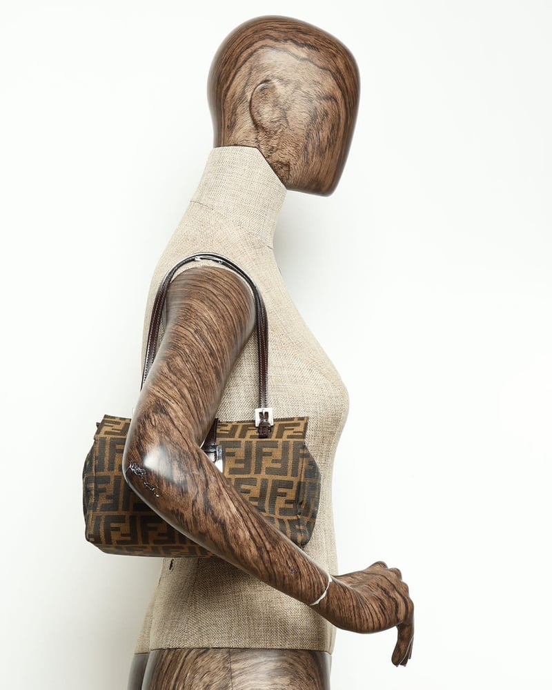 32840_GZL1B3J6_11-full