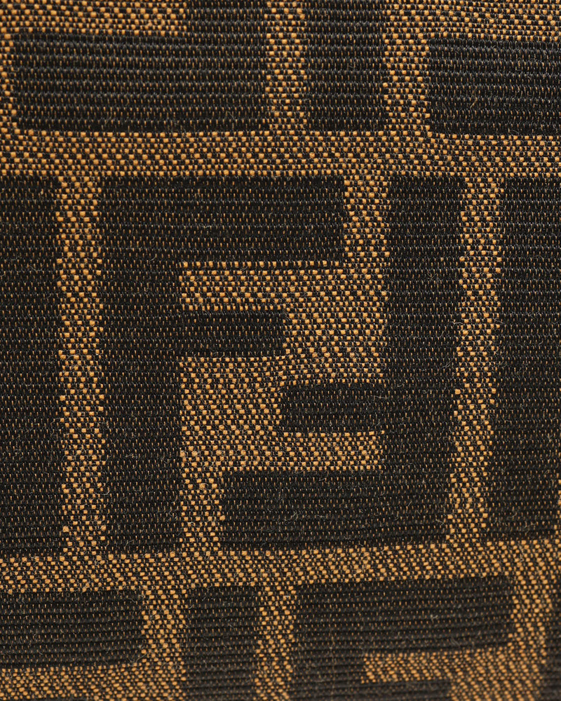 32840_GZL1B3J6_8-full