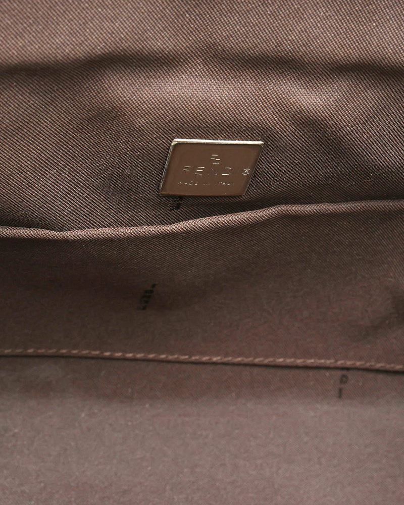 32840_GZL1B3J6_9-full