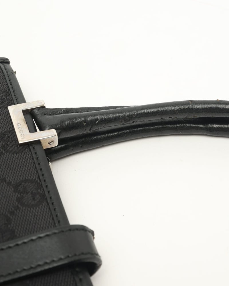 32844_a7189565da_file-full