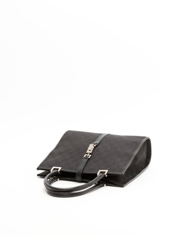 32844_e93d6add97_file-full