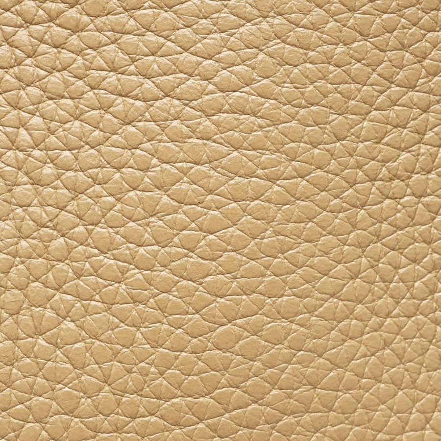 32856_bd5b128691_file-square