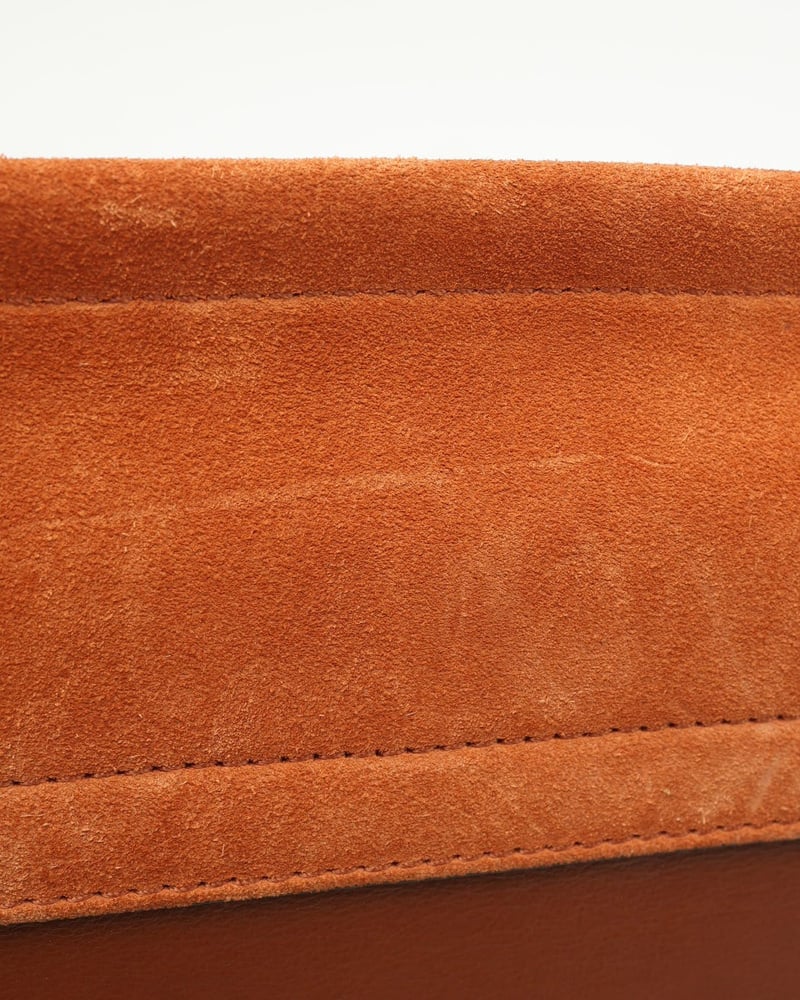 32858_5f3fa3f701_file-full