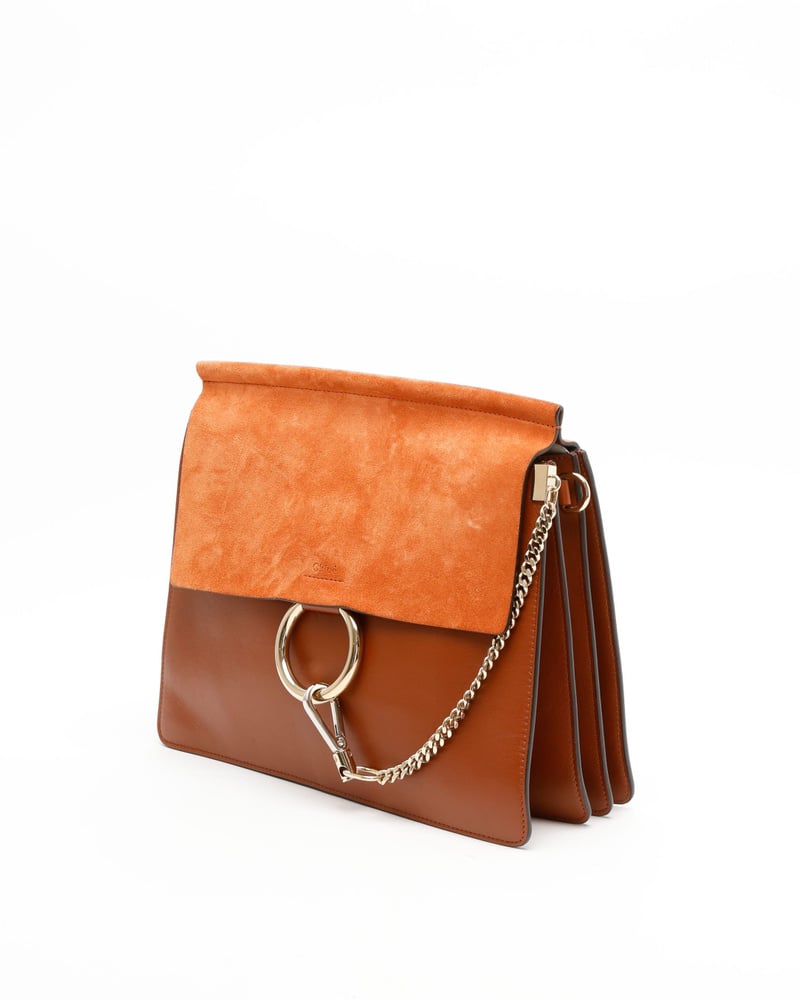 32858_a9d3cbd5de_file-full