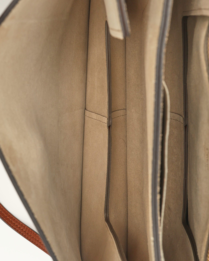 32858_ae49447f92_file-full