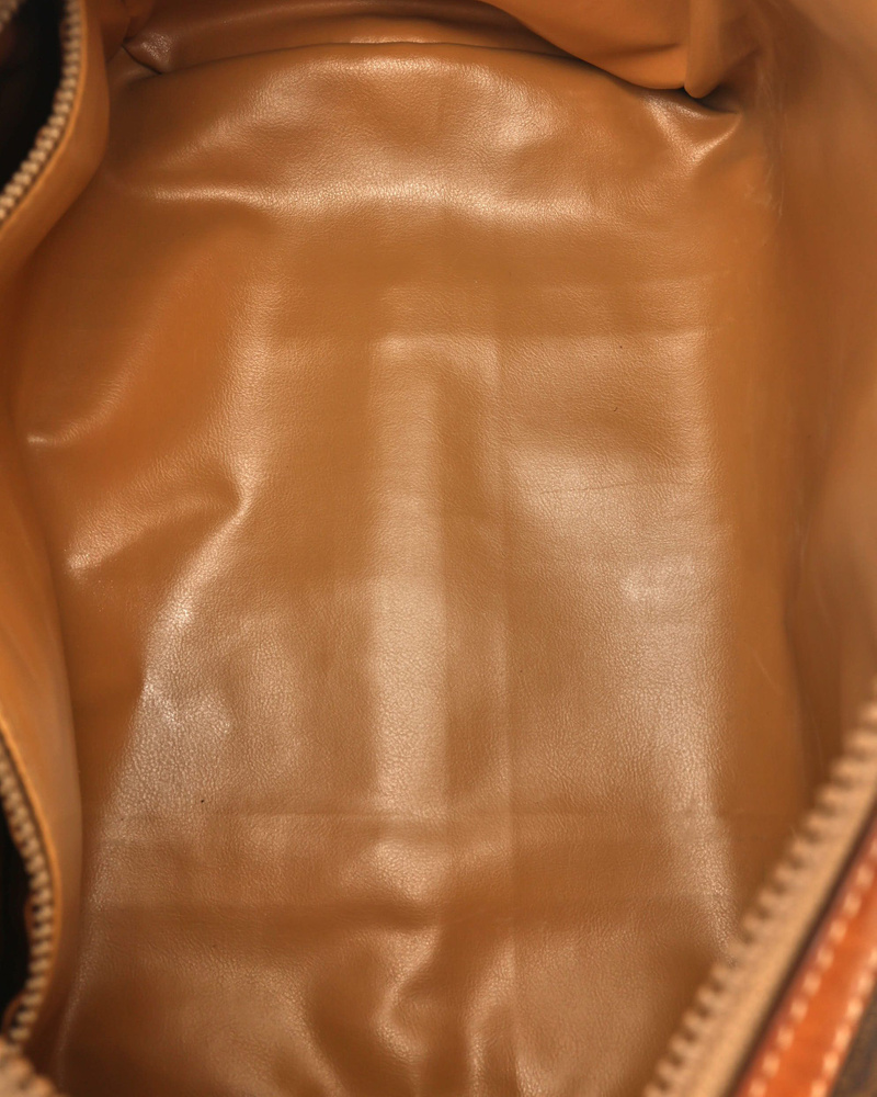 32864_e70a760037_file-full