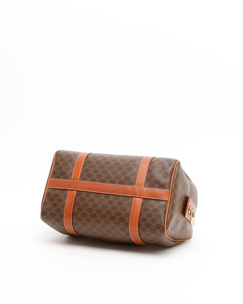 32865_848e623ad0_file-full