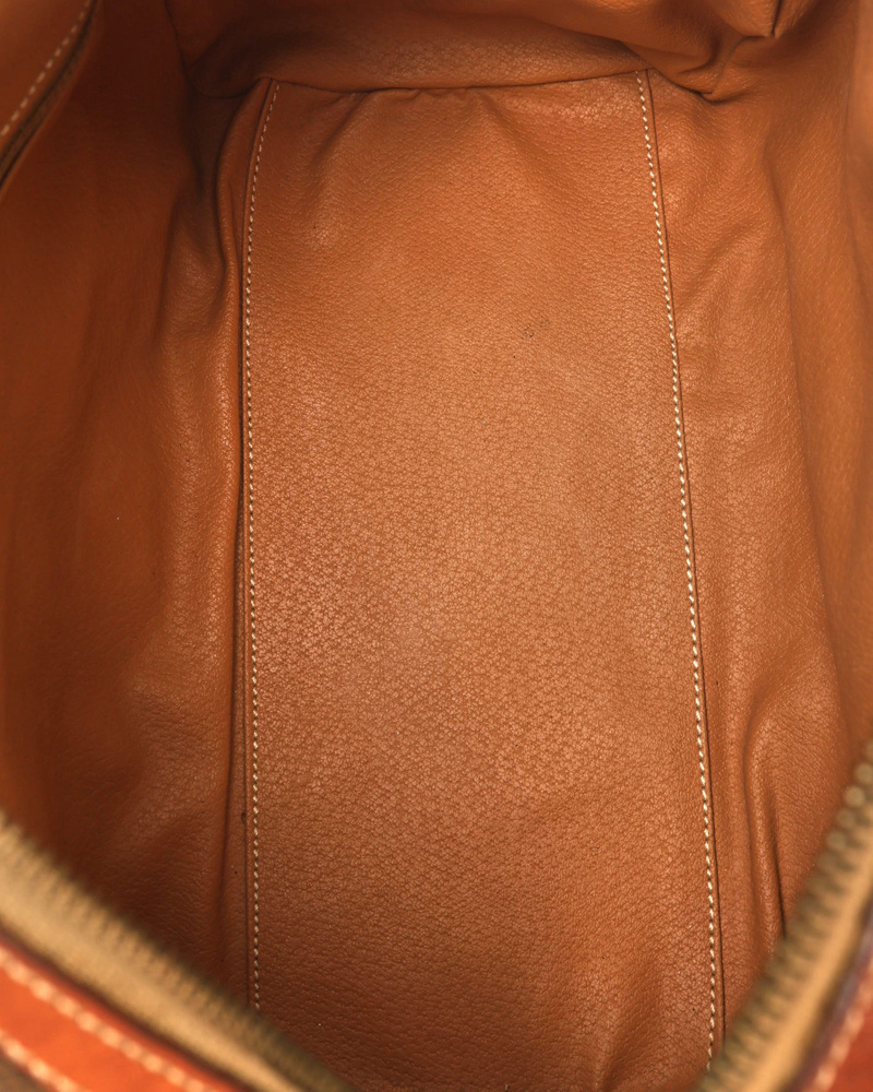 32865_d32663313f_file-full