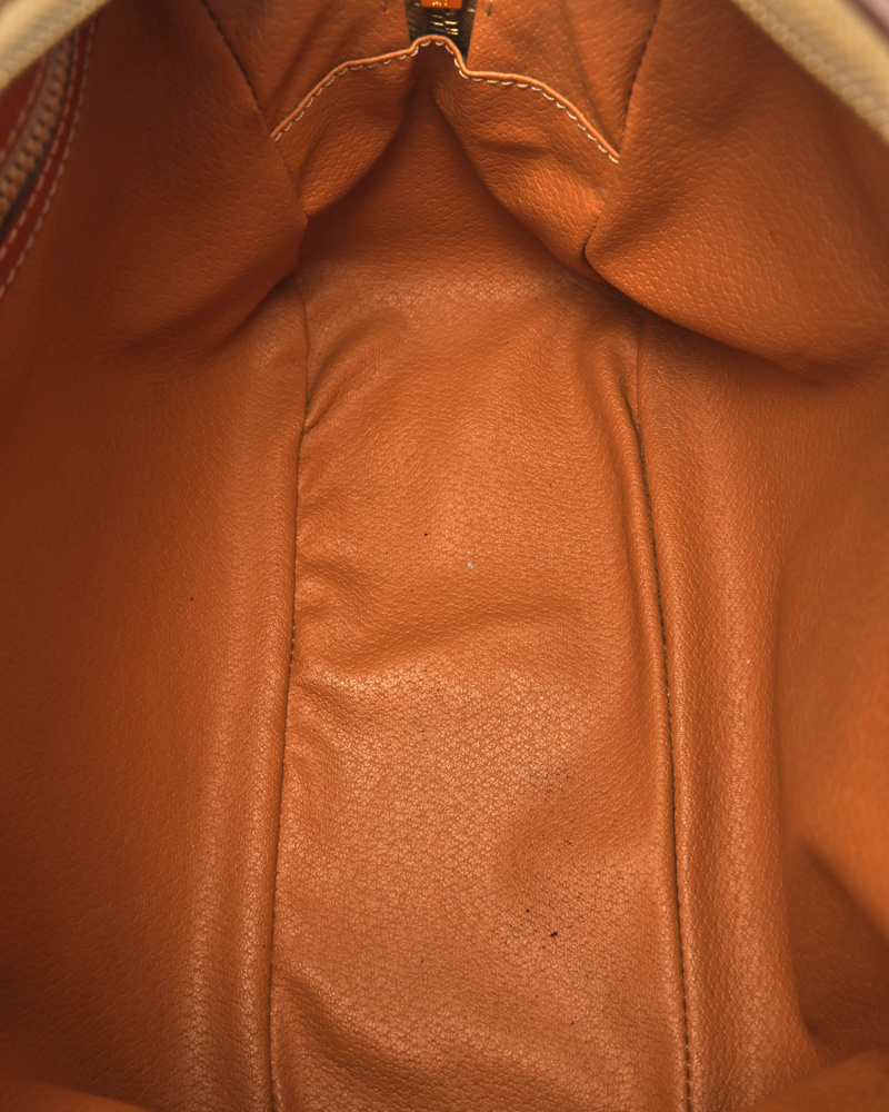 32890_63441dc4e7_file-full