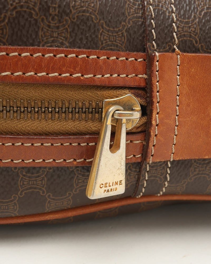 32890_99d6cf9cc4_file-full