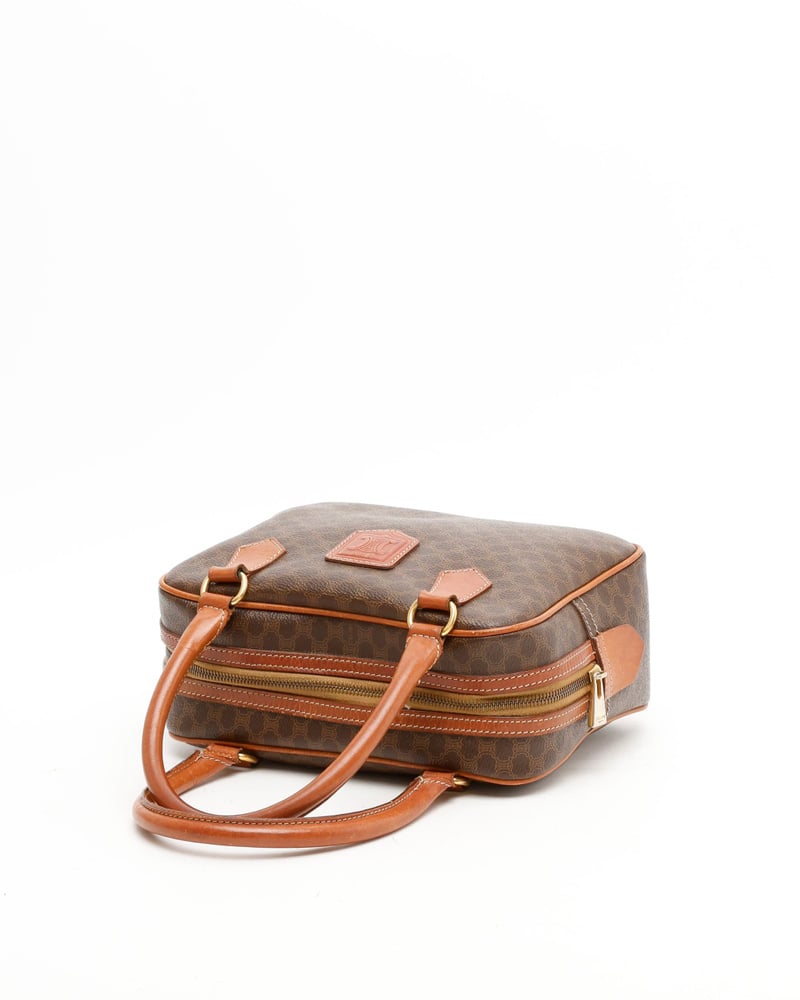 32890_e274cc4f8b_file-full