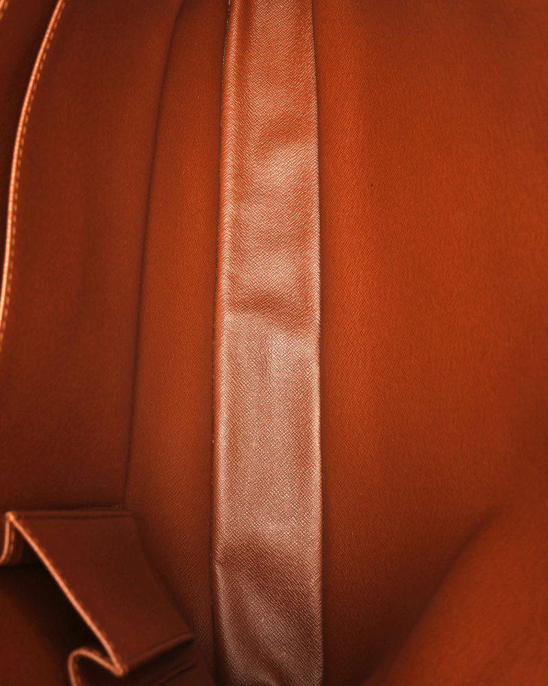 32892_42409ad028_file-full