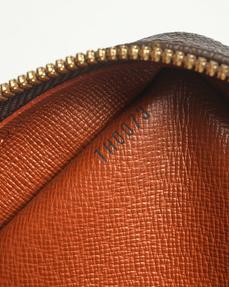 32892_60a17311d2_file-full