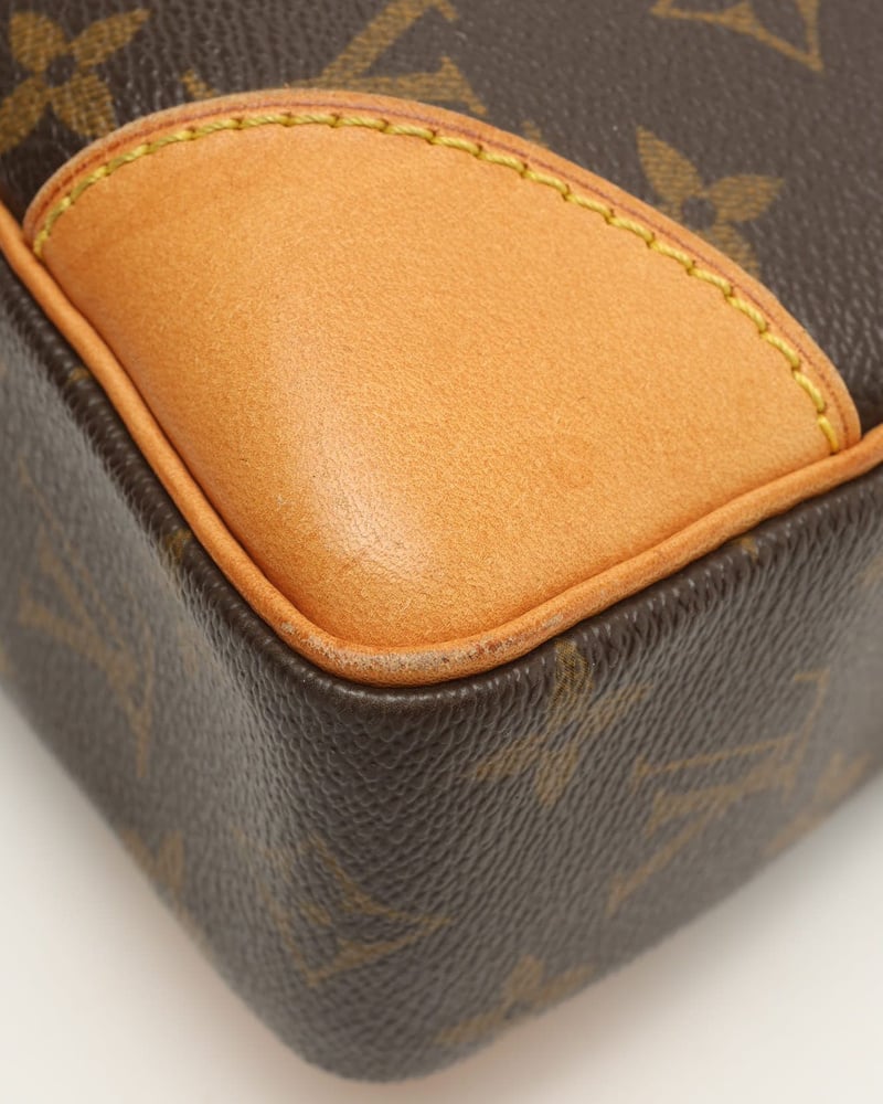 32892_c459765524_file-full