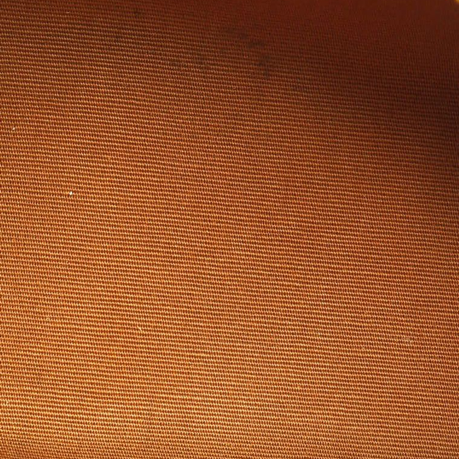 32917_e9d827cac3_file-square