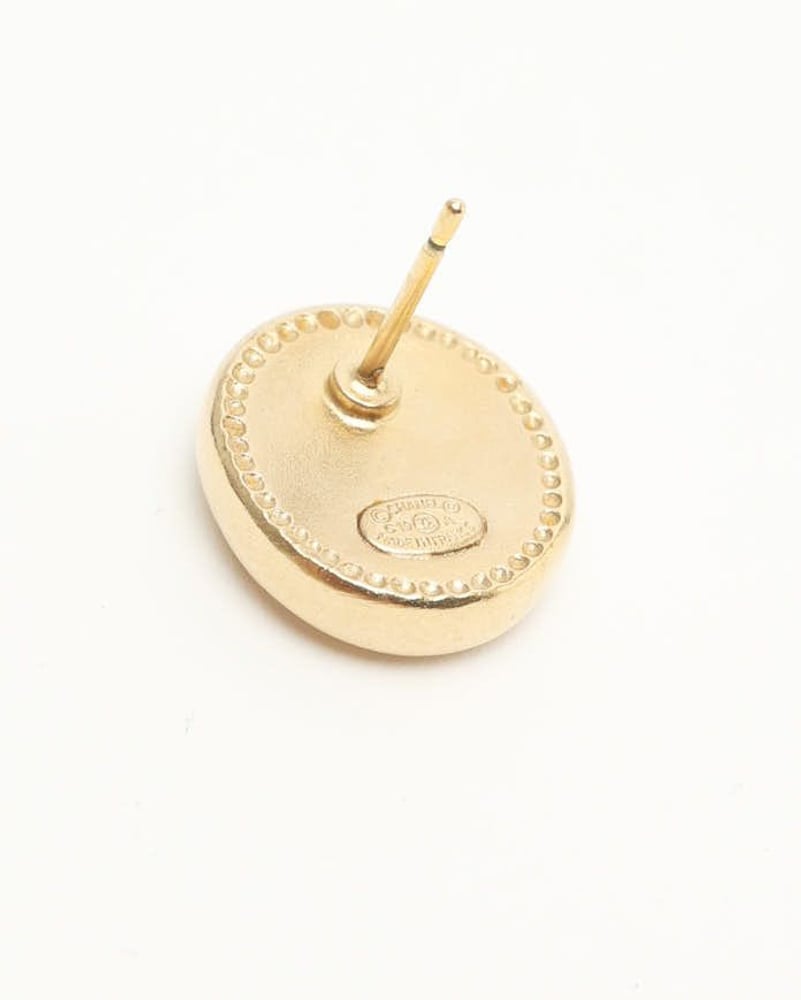 32926_495f925952_file-full