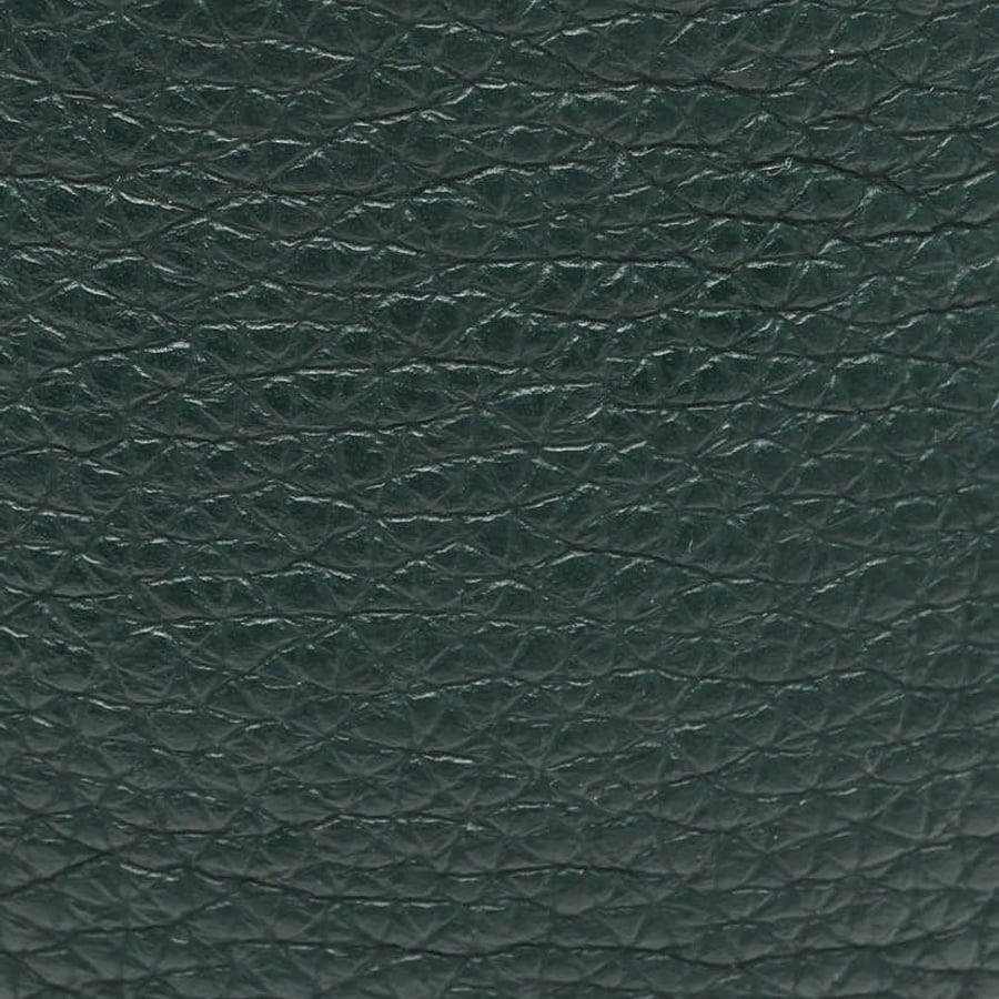 32934_9db479ef62_file-square