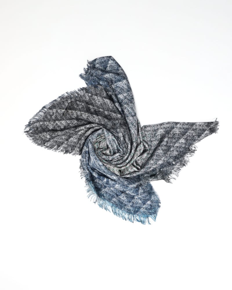 32939_37c87549d9_file-full