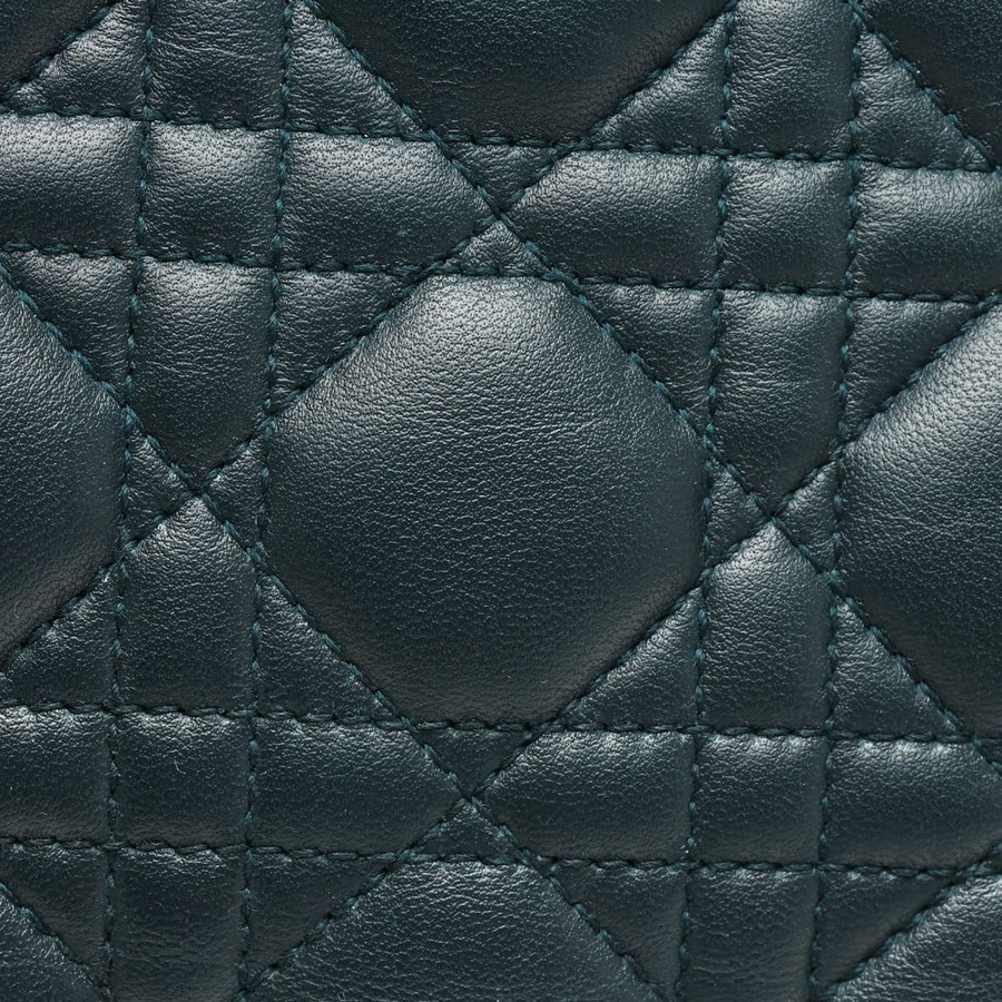 32943_290548a66b_file-square