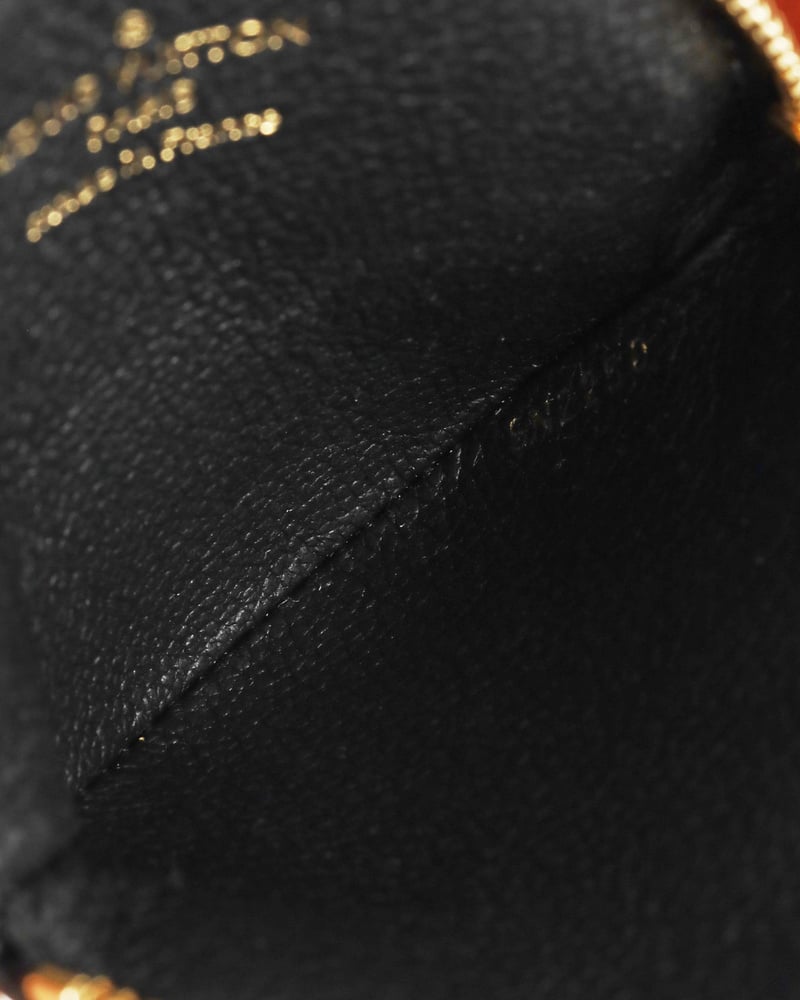 32947_658a34b5f5_file-full