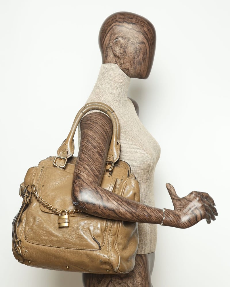 32987_24425506ad_file-full