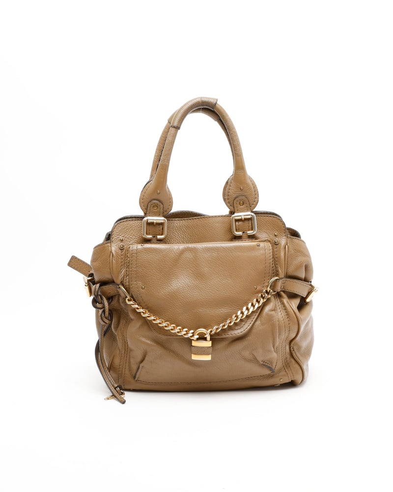 32987_6cfc91761d_file-full