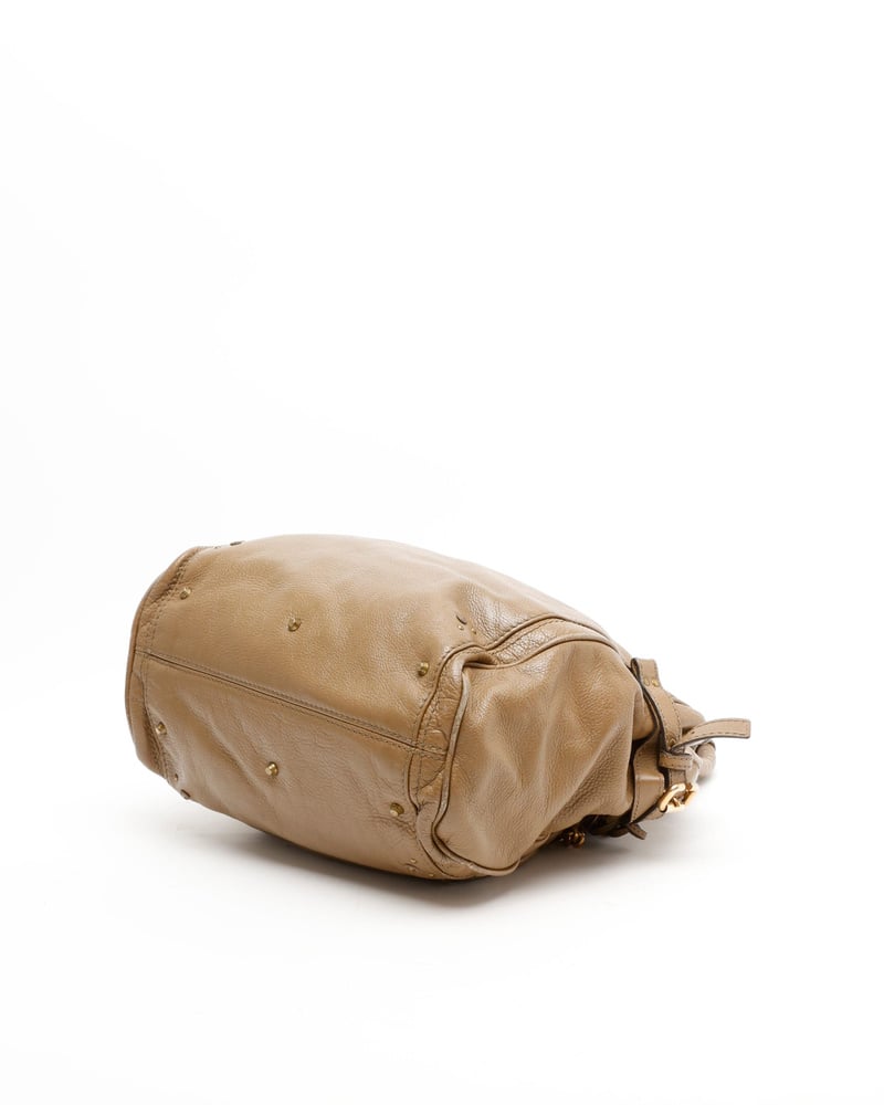 32987_876cd4acaa_file-full