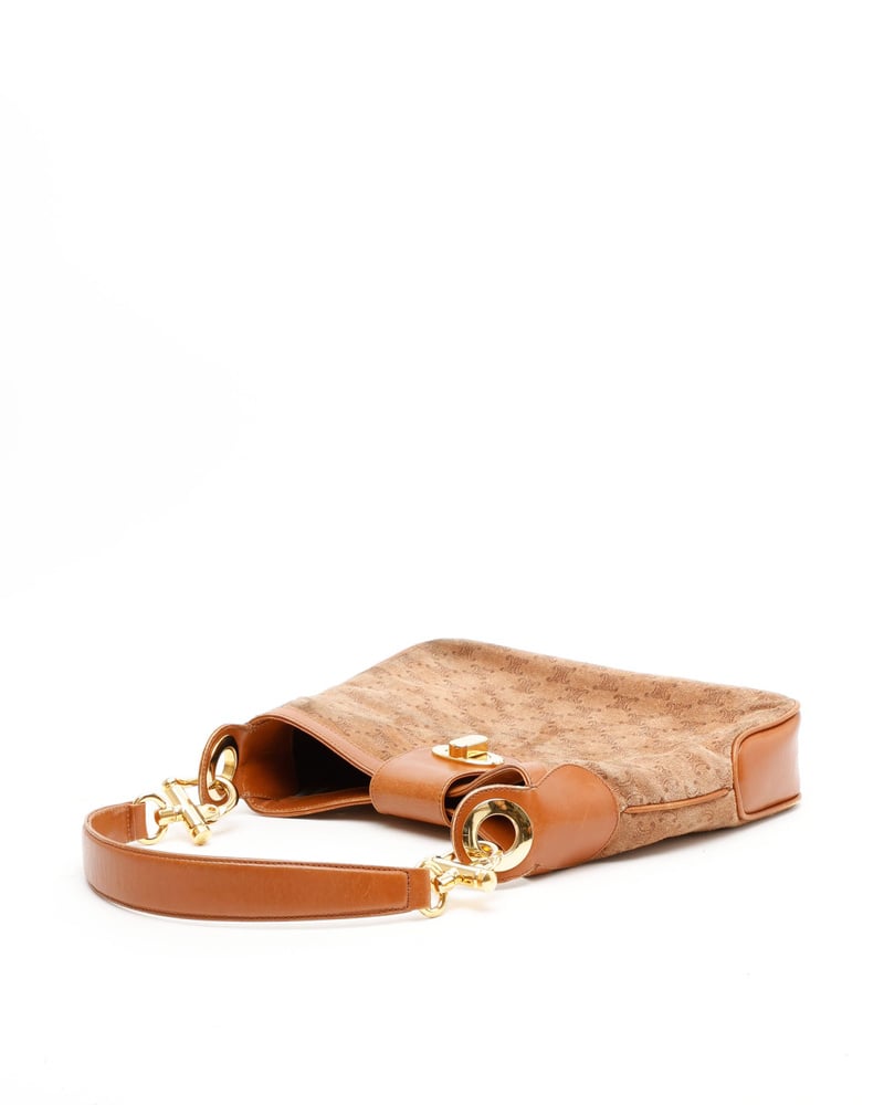 32990_8fc53bf525_file-full