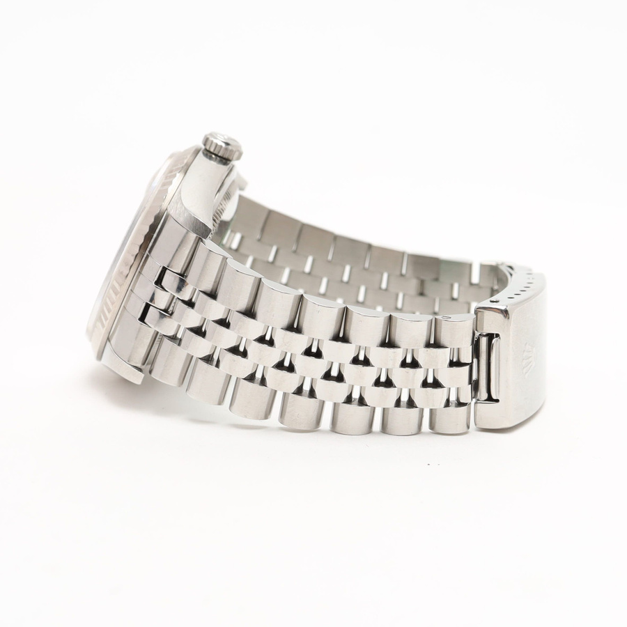 33025_09eaeee04c_file-square