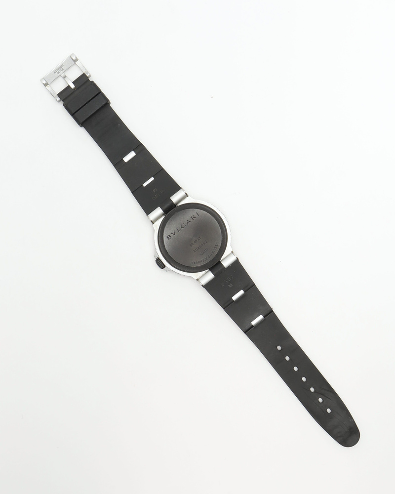 33035_707b070844_file-full