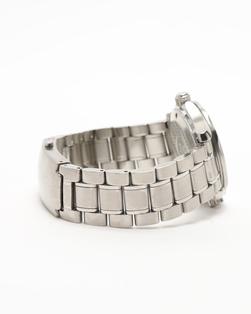 33038_7a8e48ce21_file-full