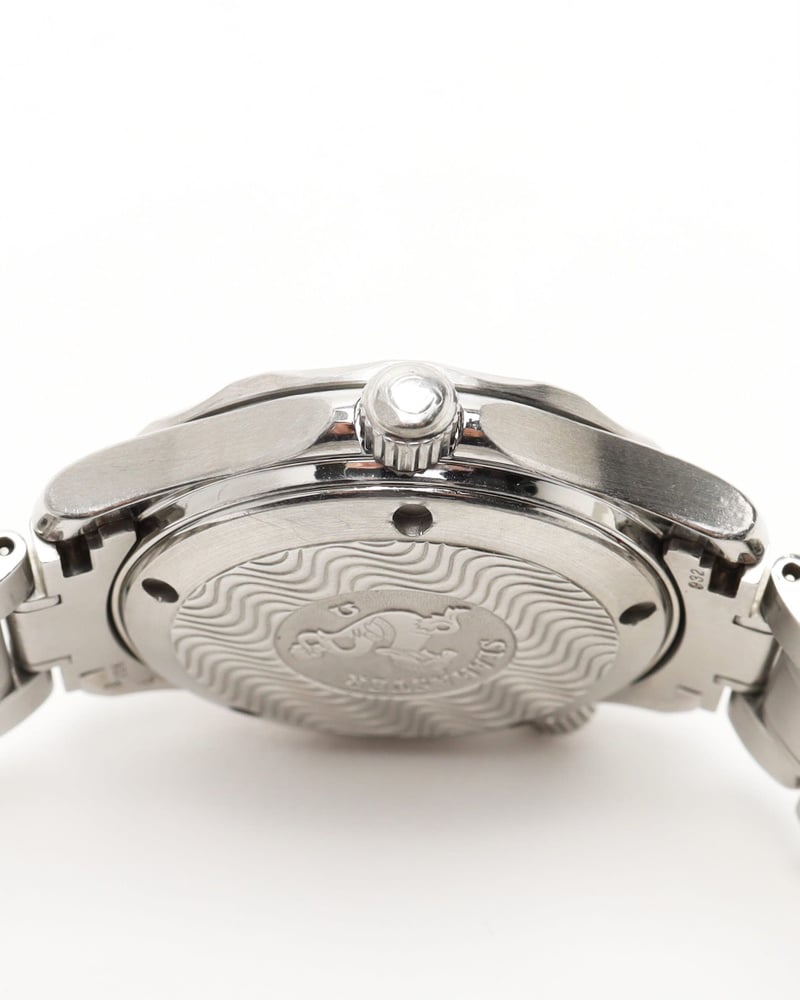 33038_93c696127e_file-full