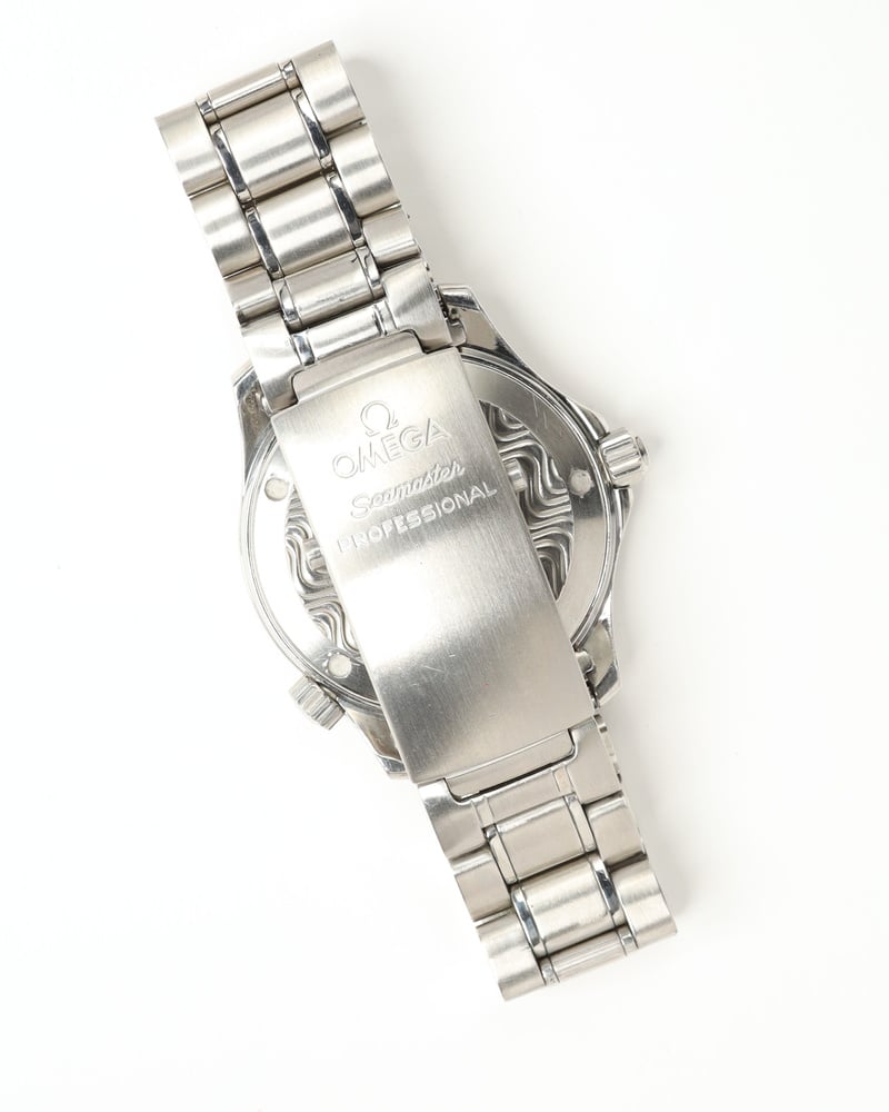 33038_a1f5ece6e9_file-full