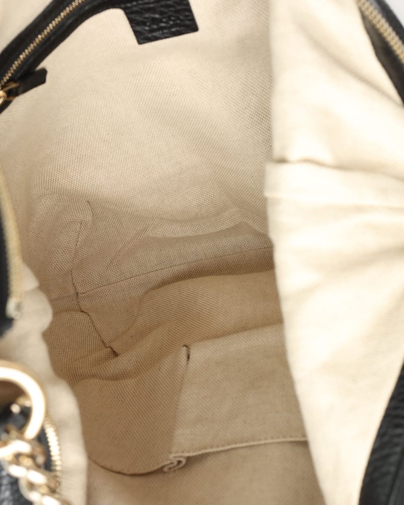 33058_b0ec309dd3_file-full