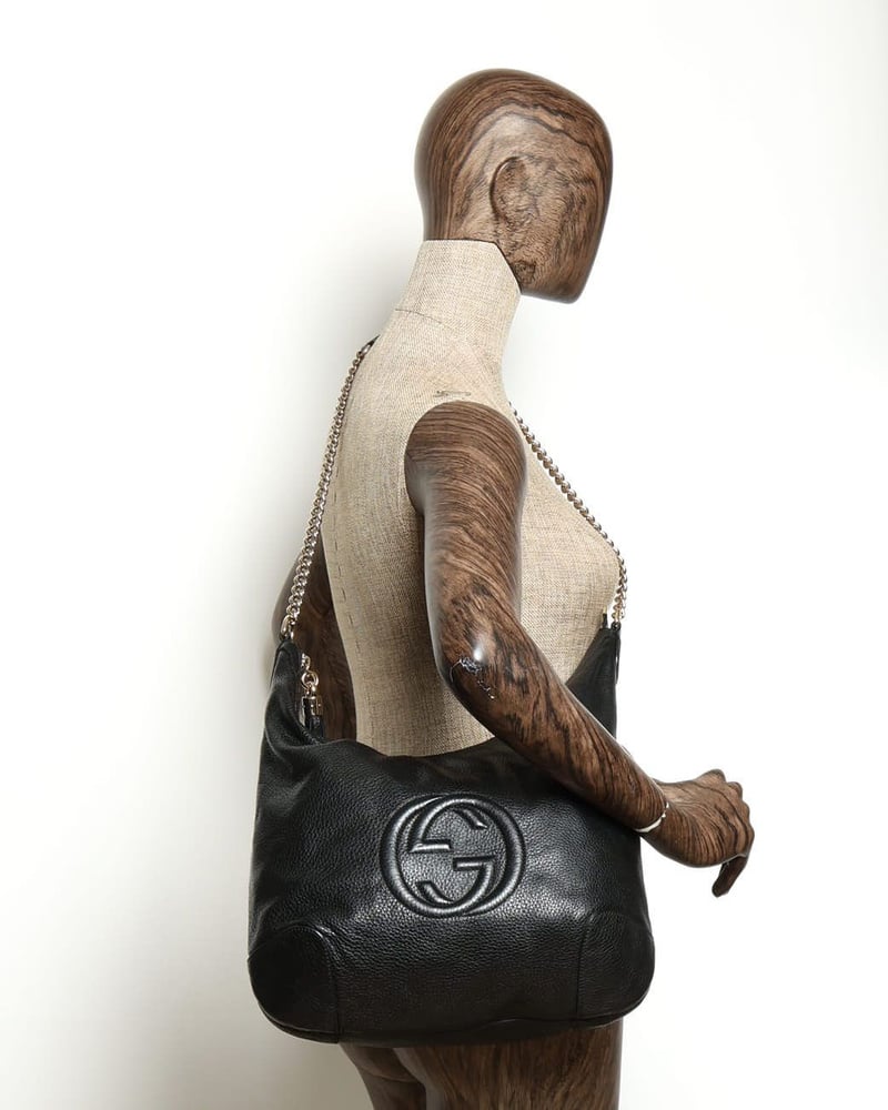 33058_bb4906f1b2_file-full