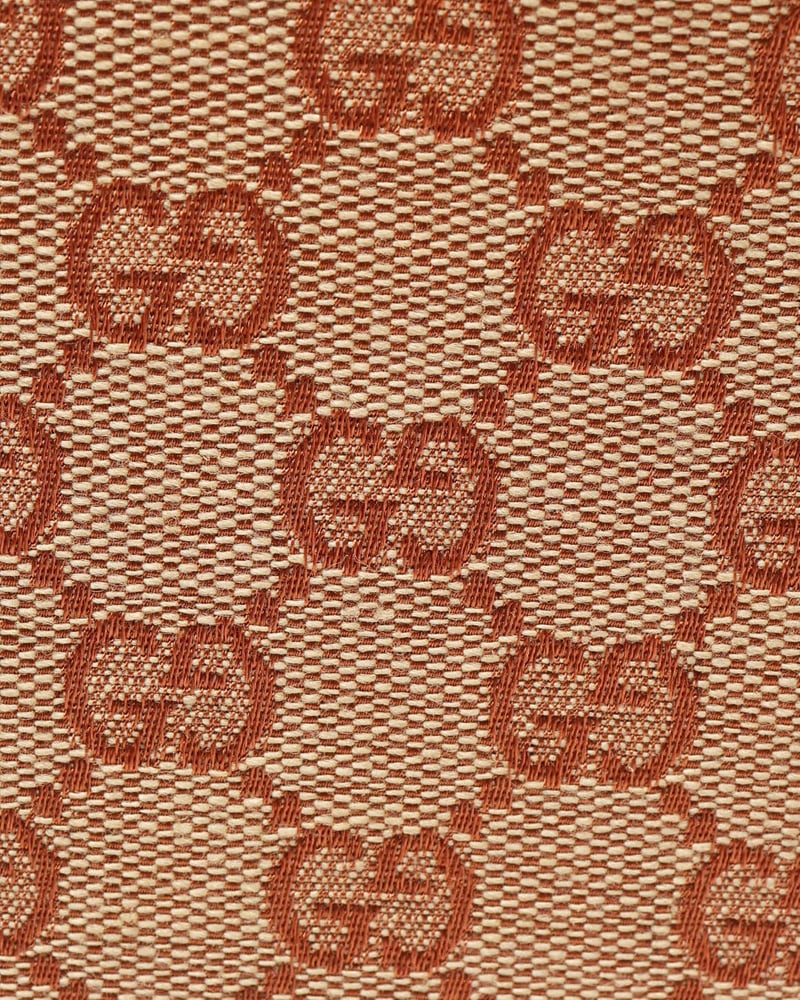 33063_25741c1e6e_file-full