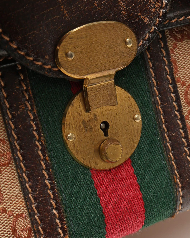 33063_27bcdf87e6_file-full