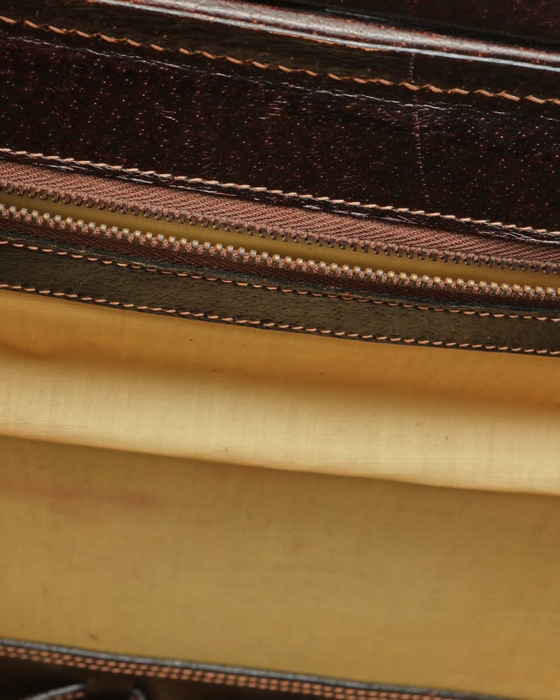 33063_7b7fb84a9e_file-full