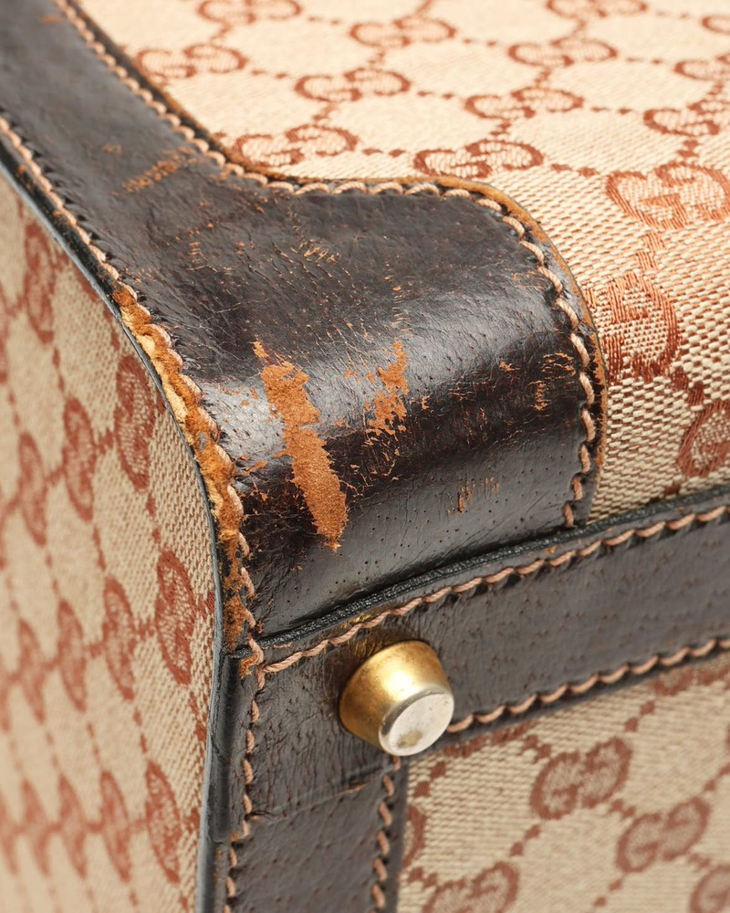 33063_bc371004cc_file-full