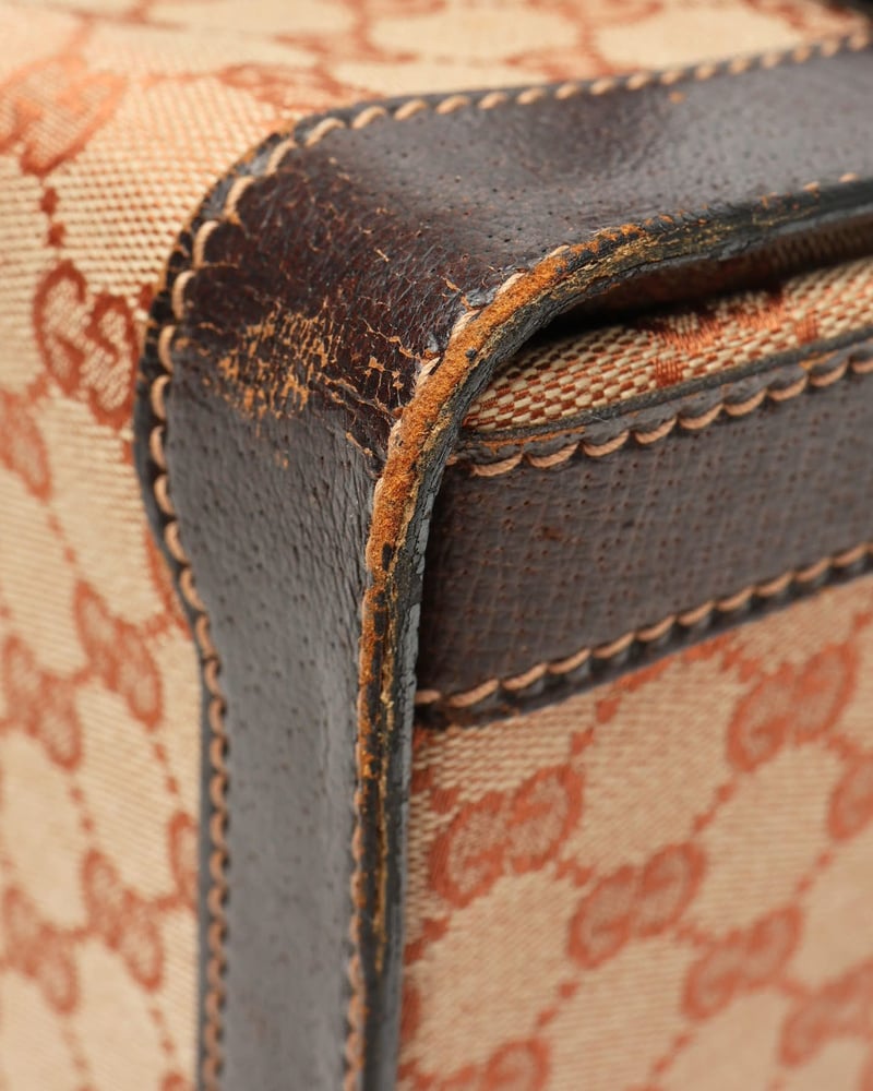 33063_c559bacccb_file-full