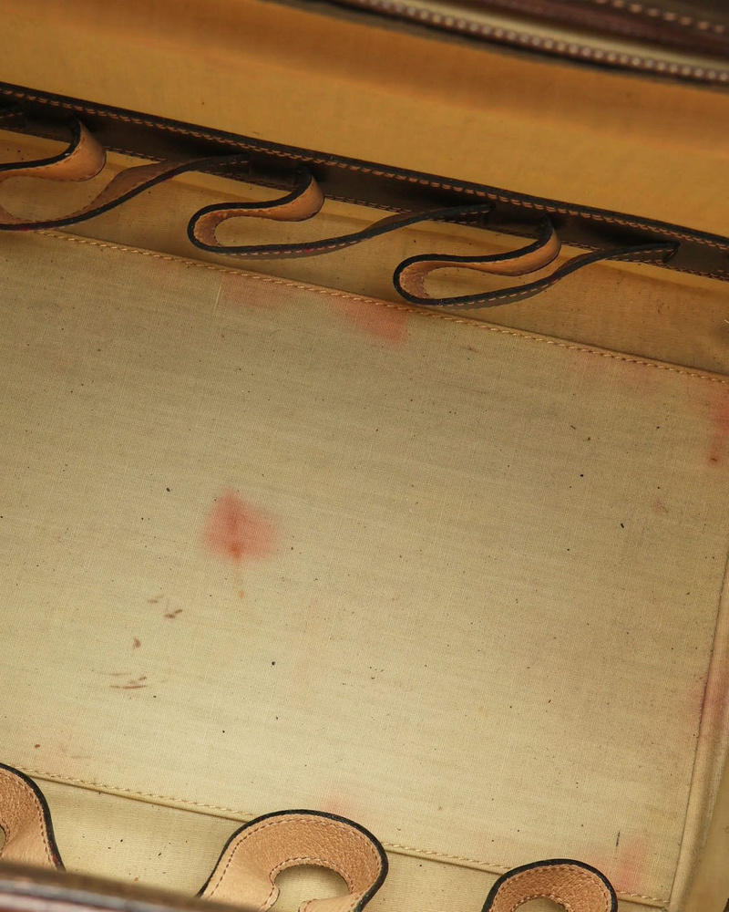 33063_d0db9089cf_file-full