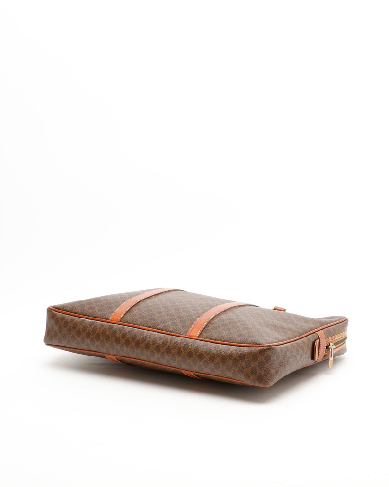 33070_8d84abd883_file-full